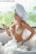 Foto Hot Incontro Valerys Escort Barletta - 1