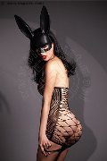 Foto Hot Incontro Vanessa Hilton Trans Modena - 16