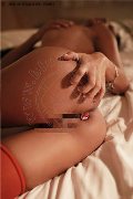 Foto Hot Incontro Venere More Escort Ferrara - 3