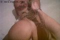 Foto Hot Incontro Victoria Coelho Trans Grenoble - 8