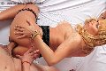 Foto Hot Incontro Walkiria Drumond Pornostar Trans Chiavari - 14