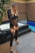 Foto Hot Incontro Walkiria Drumond Pornostar Trans Viareggio - 5