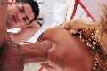 Foto Hot Incontro Walkiria Drumond Pornostar Transescort Chiavari - 28