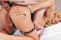 Foto Hot Incontro Walkiria Drumond Pornostar Transescort Chiavari - 15