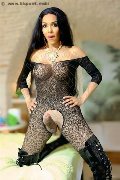 Foto Hot Incontro Wanessa Armani Transescort Frosinone - 5