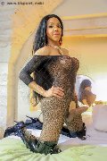 Foto Hot Incontro Wanessa Armani Transescort Frosinone - 1