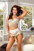 Foto Hot Incontro Yasmin Laura Transescort Settimo Torinese - 9
