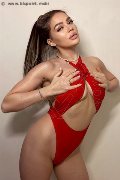 Foto Hot Incontro Zlata Girl L'aquila - 1