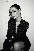 Foto Incontro Adel Dior Escort Roma - 25
