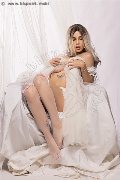 Foto Incontro Adel Dior Escort Roma - 12