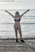 Foto Incontro Adel Sexy Escort Cosenza - 17