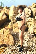 Foto Incontro Adel Sexy Girl Cosenza - 38