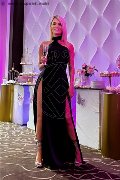 Foto Incontro Adeleinne Escort Civitanova Marche - 2