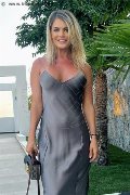 Foto Incontro Adeleinne Escort Civitanova Marche - 12