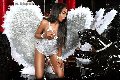 Foto Incontro Adhara Trans D�sseldorf - 25