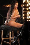 Foto Incontro Adhara Trans D�sseldorf - 13