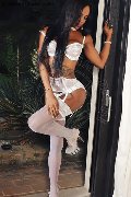 Foto Incontro Adhara Trans D�sseldorf - 63
