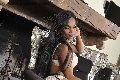 Foto Incontro Adhara Trans D�sseldorf - 65