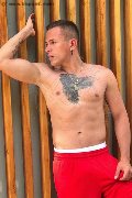 Foto Incontro Adonis Xxl Boy Taranto - 18