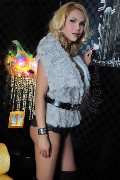 Foto Incontro Adriana Ventury Pornostar Transescort - 76