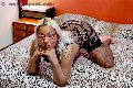 Foto Incontro Agata Lux Transescort Crotone - 46