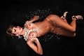 Foto Incontro Agatha Ferraz Class Transescort Goi�nia - 31