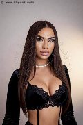 Foto Incontro Ailena Gfe Hott Girl Potenza - 10