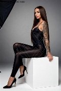 Foto Incontro Ailena Gfe Hott Girl Potenza - 9