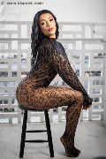 Foto Incontro Alana Hott Escort Albenga - 1