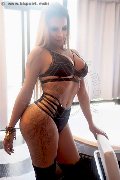 Foto Incontro Alanis Transescort Torino - 60