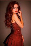 Foto Incontro Ale Ribeiro Trans San Paolo - 14