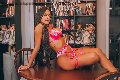 Foto Incontro Alessandra Fogaca Transescort Palermo - 9