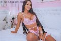 Foto Incontro Alessandra Fogaca Transescort Palermo - 18