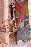 Foto Incontro Alessandra Nogueira Diva Porno Trans Lecce - 17