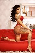 Foto Incontro Alessandra Nogueira Diva Porno Trans Lecce - 32