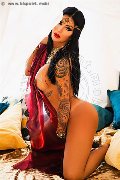 Foto Incontro Alessandra Nogueira Diva Porno Transescort Lecce - 50