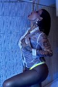 Foto Incontro Alessandra Nogueira Diva Porno Transescort Lecce - 80