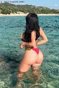 Foto Incontro Alessandra Xxii Transescort Gallarate - 45