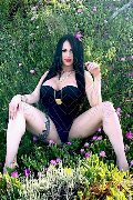 Foto Incontro Alessandra Xxii Transescort Gallarate - 61