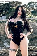 Foto Incontro Alessandra Xxii Transescort Olbia - 58