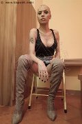 Foto Incontro Alessia Bona Bionda Massage Trans Piacenza - 6