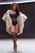 Foto Incontro Alessia Ferrari Girl Aosta - 21