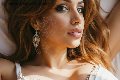 Foto Incontro Alessia Transex Trans Roma - 85