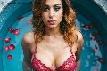 Foto Incontro Alessia Transex Trans Roma - 35