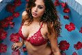 Foto Incontro Alessia Transex Trans Roma - 38