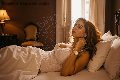 Foto Incontro Alessia Transex Trans Roma - 79