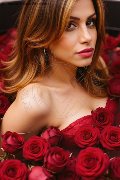 Foto Incontro Alessia Transex Trans Roma - 14