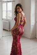 Foto Incontro Alessia Transex Trans Roma - 103