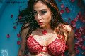 Foto Incontro Alessia Transex Trans Roma - 36