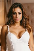 Foto Incontro Alessia Transex Trans Roma - 94